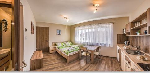 Barka Apartmanok14
