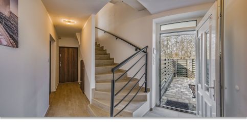 Barka Apartmanok15