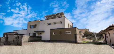 Barka Apartmanok16