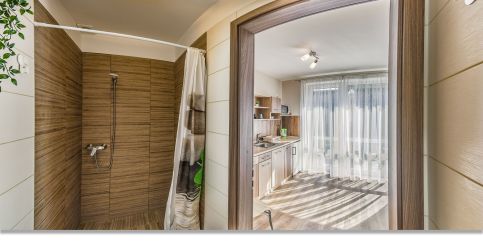 Barka Apartmanok1