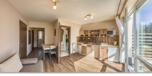 Barka Apartmanok2