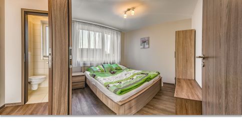 Barka Apartmanok3