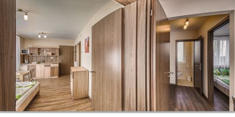 Barka Apartmanok4