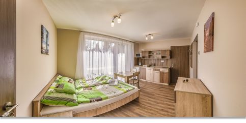 Barka Apartmanok5