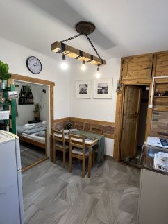 Amur Vendégház – Gárdony fotó 15