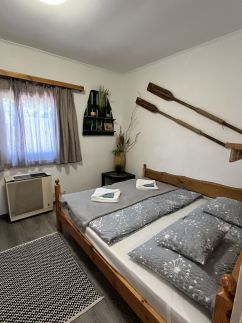 Amur Vendégház – Gárdony fotó 17