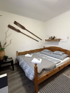 Amur Vendégház – Gárdony fotó 18