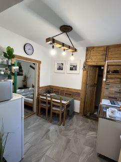 Amur Vendégház – Gárdony fotó 19
