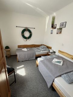 Amur Vendégház – Gárdony fotó 21