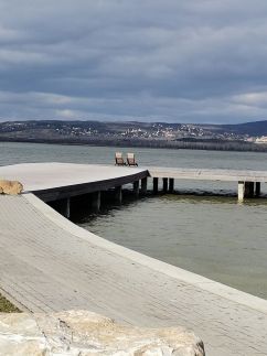 Amur Vendégház7
