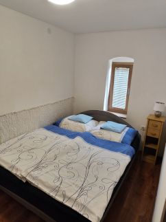 Das Blaue Haus Vendégház12