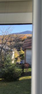 Mátravár Vendégház12