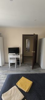 Mátravár Vendégház – Parádsasvár fotó 23