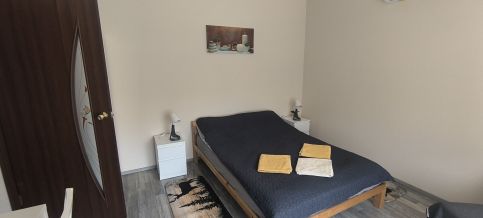 Mátravár Vendégház – Parádsasvár fotó 24