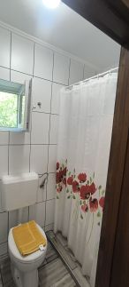 Mátravár Vendégház – Parádsasvár fotó 29