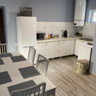 Mátravár Vendégház