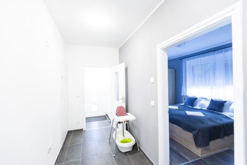 Horváth Apartman7