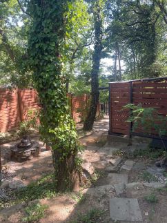Makkocska Vendégház – Noszvaj fotó 16