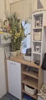 Gábor Apartman Pécs9