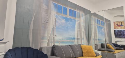 Gábor Apartman Pécs13