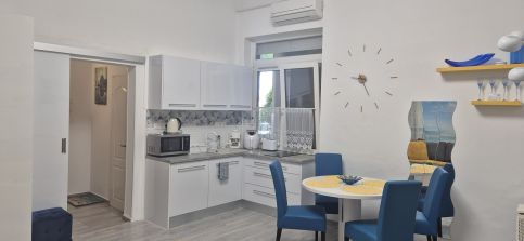 Gábor Apartman Pécs15