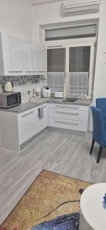 Gábor Apartman Pécs19