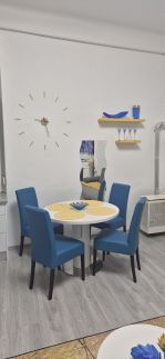 Gábor Apartman Pécs20