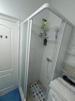 Gábor Apartman Pécs23