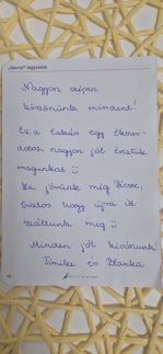 Gábor Apartman Pécs58