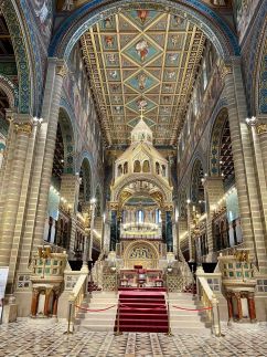 Gábor Apartman Pécs27