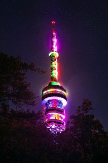 Gábor Apartman Pécs29