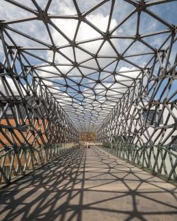 Gábor Apartman Pécs33