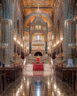 Gábor Apartman Pécs34