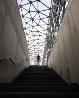 Gábor Apartman Pécs36