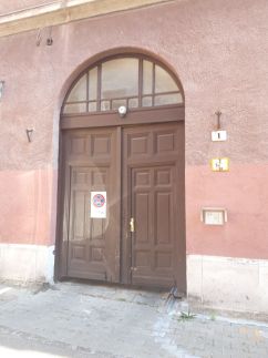 Gábor Apartman Pécs – Pécs fotó 68