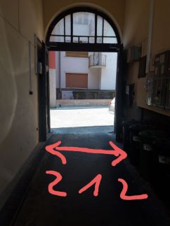 Gábor Apartman Pécs – Pécs fotó 69
