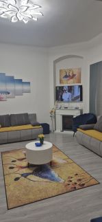 Gábor Apartman Pécs5