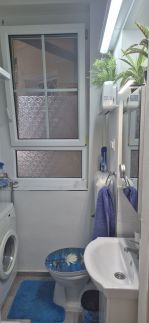 Gábor Apartman Pécs7