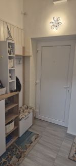 Gábor Apartman Pécs8
