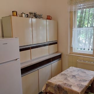 Oldschool Balaton Nyaraló – Balatonfenyves fotó 8