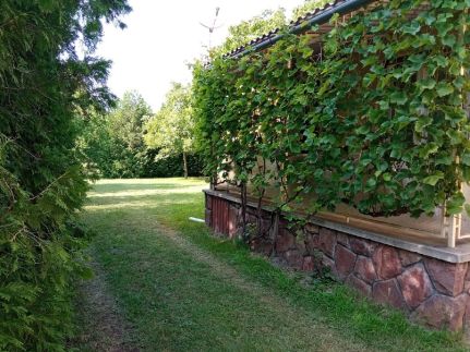 Oldschool Balaton Nyaraló – Balatonfenyves fotó 4