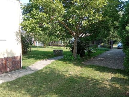 Oldschool Balaton Nyaraló – Balatonfenyves fotó 5