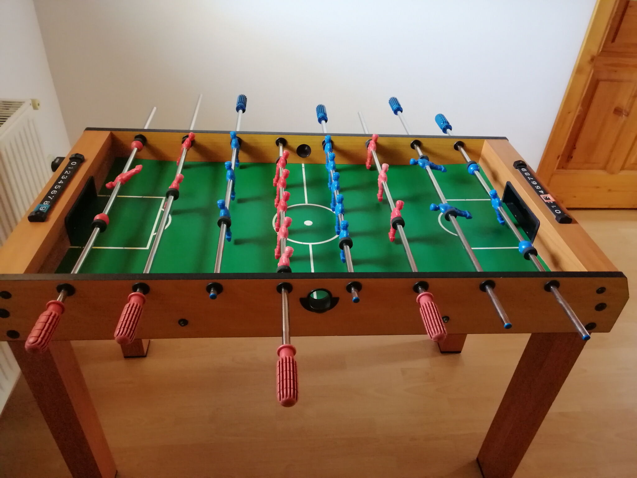 Napraforgó Apartman – Gyenesdiás fotó 11
