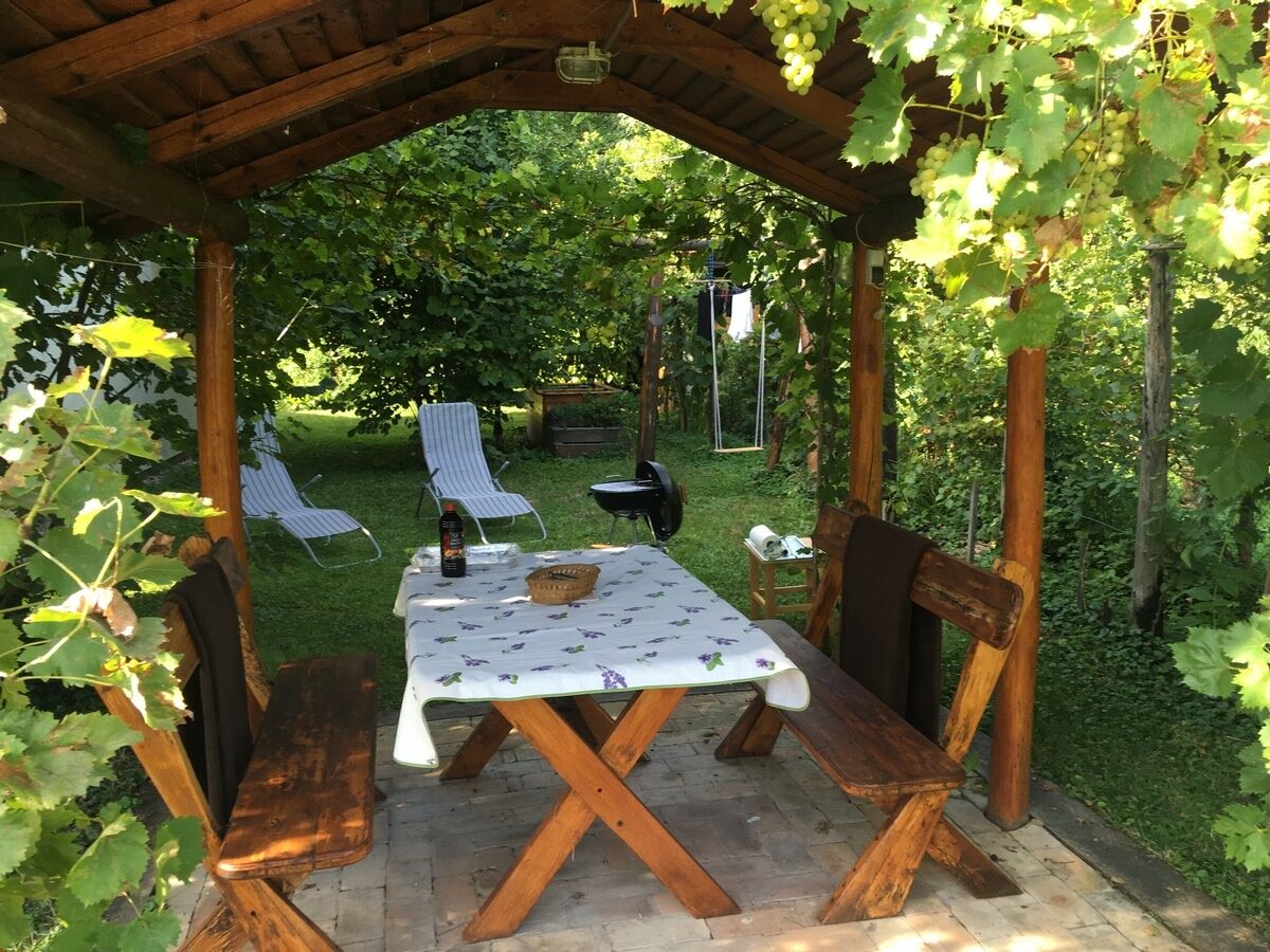 Napraforgó Apartman – Gyenesdiás fotó 4