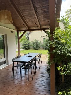 Charlie Porta Vendégház38