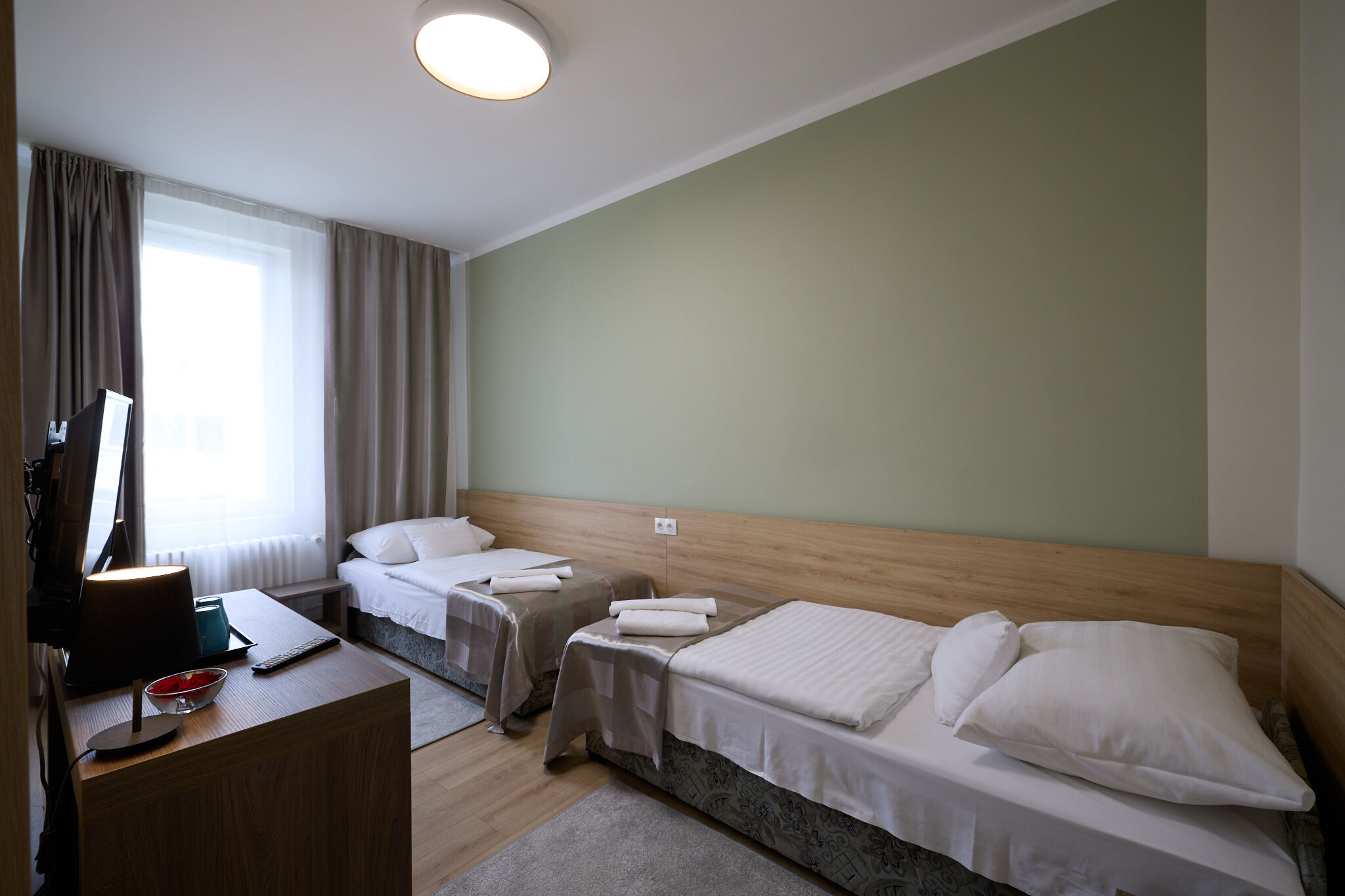 Laterum Economy Vendégfogadó – Pécs fotó 12