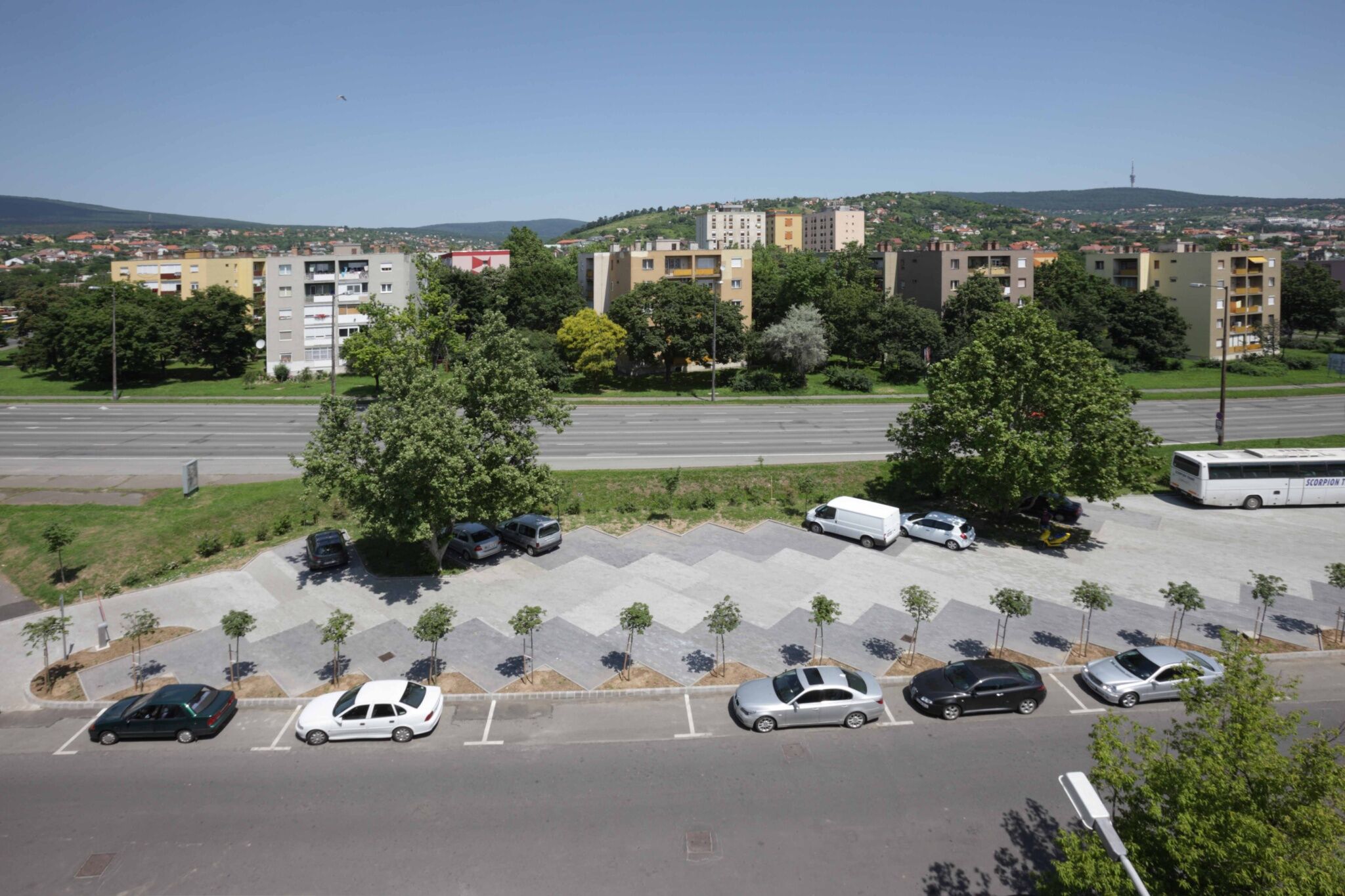 Laterum Economy Vendégfogadó – Pécs fotó 2