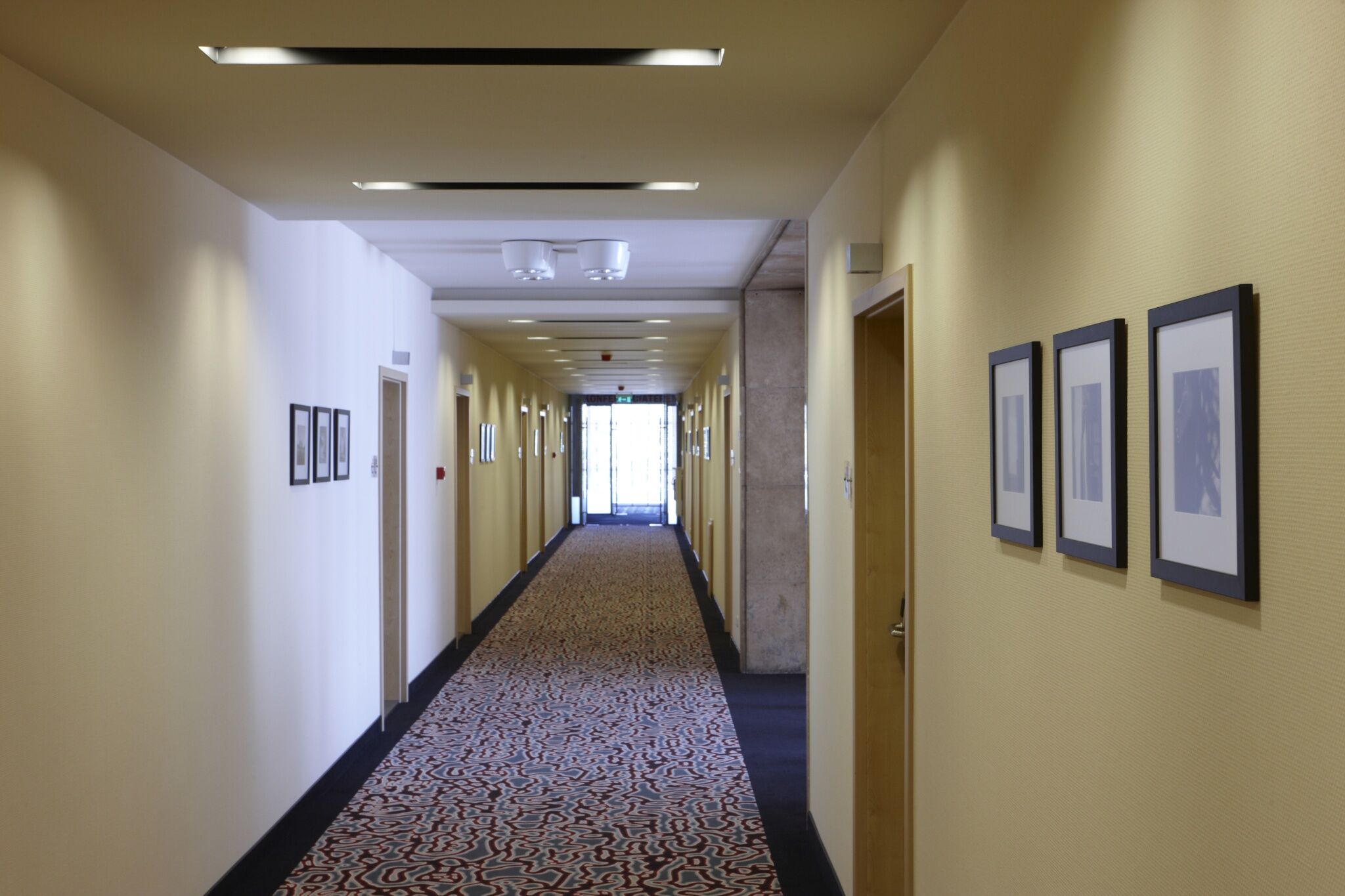 Laterum Economy Vendégfogadó – Pécs fotó 6