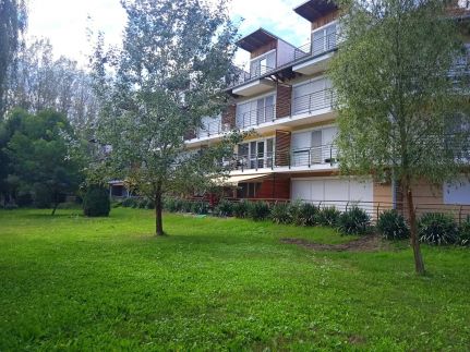 Csiribá Apartman3