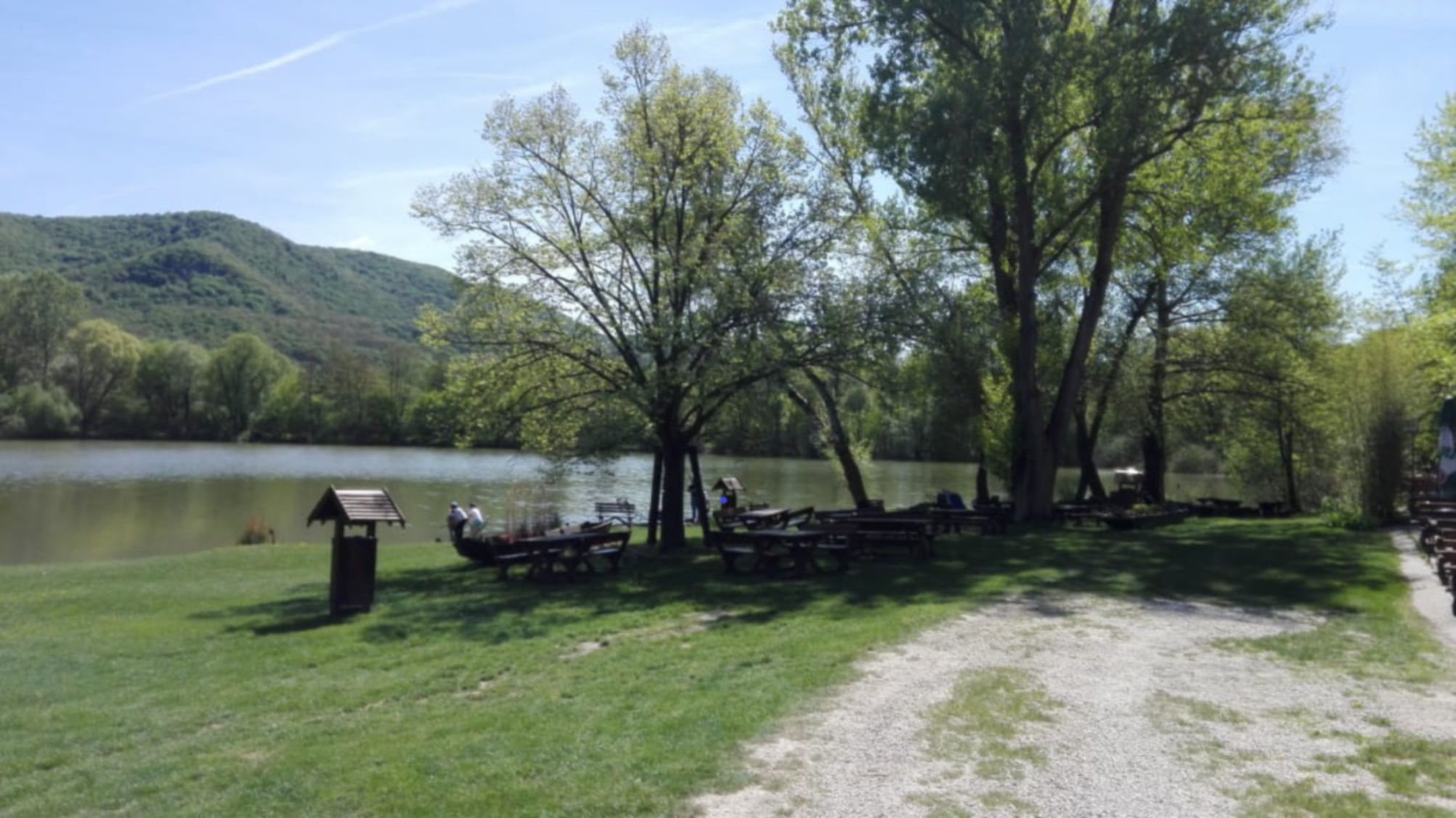 Búbánatvölgyi Ház Esztergom – Esztergom fotó 9